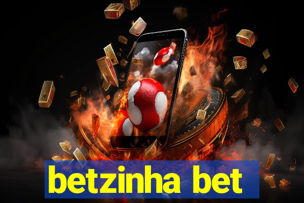 betzinha bet